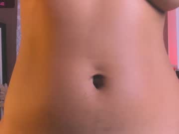 Kelly__Thomson September 18, 2025 Chaturbate stream image