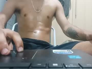 Krokodylebrazil September 18, 2025 Chaturbate stream image