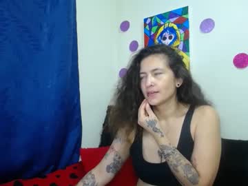Leyla_Horny_Bg stream photo from September 18, 2025
