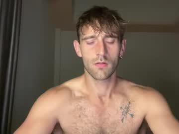 Lukegunn22 September 18, 2025 Chaturbate stream image