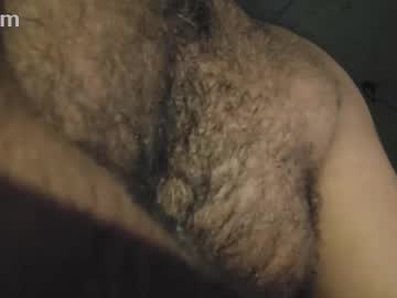 Maddaddy2o22 September 18, 2025 Chaturbate stream image
