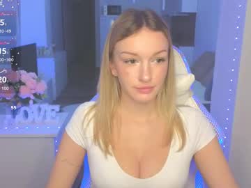 Margaretsweet1 September 18, 2025 Chaturbate stream image
