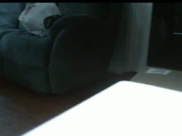 Richie675796 September 18, 2025 Chaturbate stream image