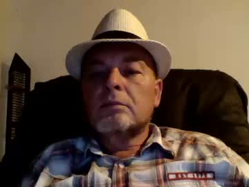 Schnibschnab September 18, 2025 Chaturbate stream image