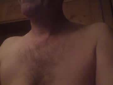 Sexyandrew September 18, 2025 Chaturbate stream image