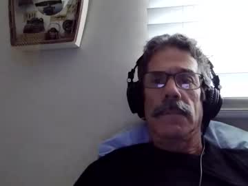 Slimmy57 September 18, 2025 Chaturbate stream image