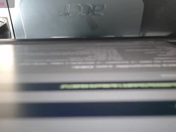 Sofia_Erotic September 18, 2025 Chaturbate stream image