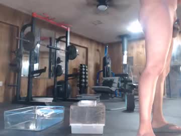 Str8pumpnhump September 18, 2025 Chaturbate stream image