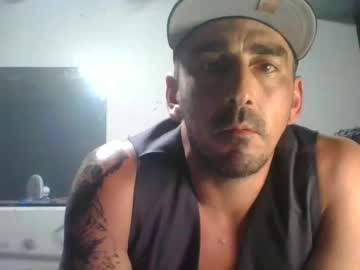 Devanschotts September 18, 2025 Chaturbate stream image