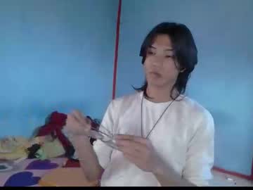 Divin99 September 18, 2025 Chaturbate stream image