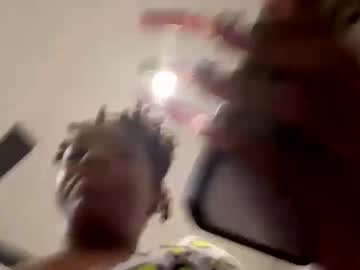 Elektratx stream photo from September 18, 2025