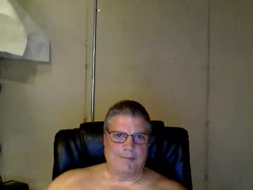 Fletch32 September 18, 2025 Chaturbate stream image