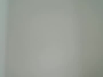 Grippy_Box September 18, 2025 Chaturbate stream image
