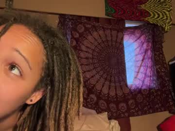 Kayleesegates September 18, 2025 Chaturbate stream image