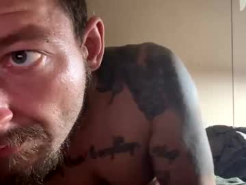 Marihuanamike77 September 18, 2025 Chaturbate stream image
