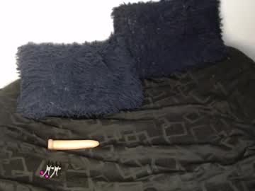 Megan_Coop3r_ September 18, 2025 Chaturbate stream image
