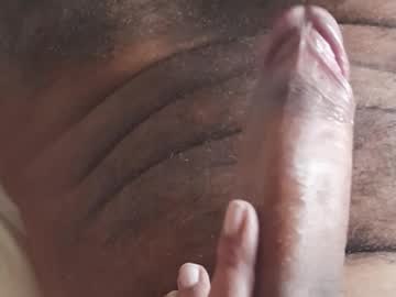 Orfeuanonimo September 18, 2025 Chaturbate stream image