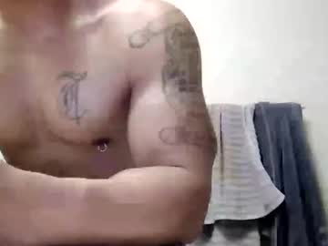 Swollenhelmenthead September 18, 2025 Chaturbate stream image