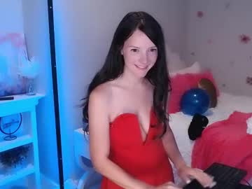 Ticketshow September 18, 2025 Chaturbate stream image