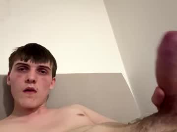 Aap276 September 18, 2025 Chaturbate stream image
