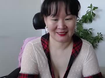 Akira_Xx September 18, 2025 Chaturbate stream image