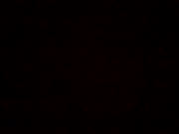 Angeljeffries69 September 18, 2025 Chaturbate stream image
