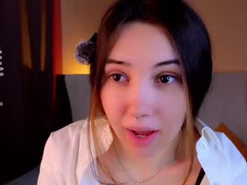 Burnletitallburn September 18, 2025 Chaturbate stream image