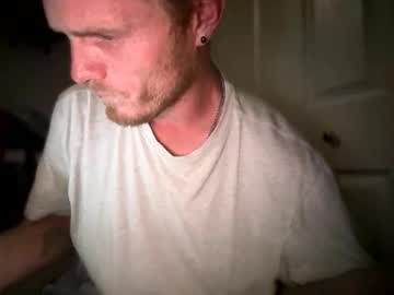 Dirtydaddy69627829 September 18, 2025 Chaturbate stream image