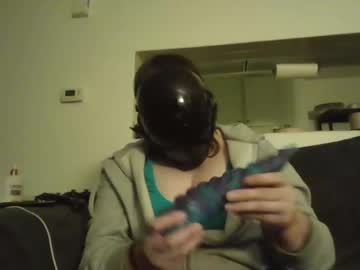 Johnnyadepth September 18, 2025 Chaturbate stream image