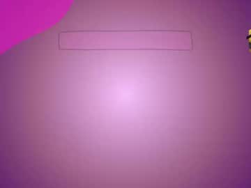 Lion_Nekogirl September 18, 2025 Chaturbate stream image