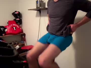 Loves_To_Drill September 18, 2025 Chaturbate stream image