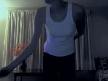Peacelovesexwine September 18, 2025 Chaturbate stream image