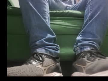 Prettyhard69 September 18, 2025 Chaturbate stream image