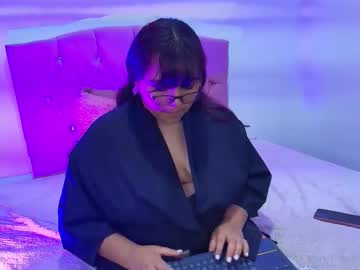 Raven_Gaze September 18, 2025 Chaturbate stream image