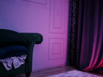 Rubyrossen September 18, 2025 Chaturbate stream image