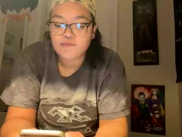 Studanejalex September 18, 2025 Chaturbate stream image
