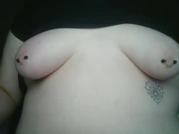 Xodizzy0 September 18, 2025 Chaturbate stream image