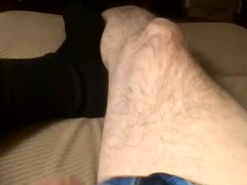Yppac8230 September 18, 2025 Chaturbate stream image