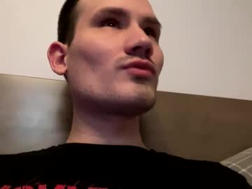 3bmo September 18, 2025 Chaturbate stream image