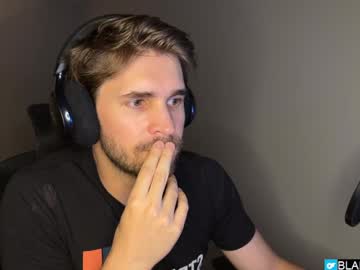 Blakemiles2 September 18, 2025 Chaturbate stream image