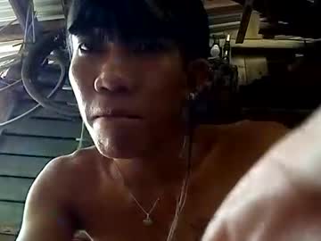 Goddess_Rica September 18, 2025 Chaturbate stream image