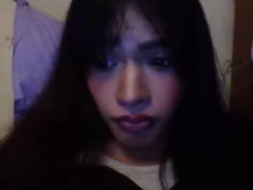 Josefalasumi September 18, 2025 Chaturbate stream image