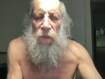 Laser137 September 18, 2025 Chaturbate stream image