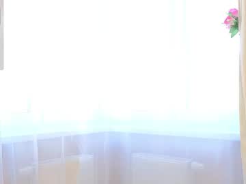 Lizbethbiers September 18, 2025 Chaturbate stream image