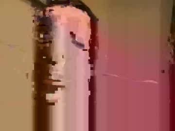 Mnbproductions September 18, 2025 Chaturbate stream image