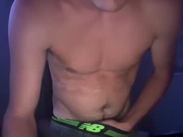 Sarq2010 September 18, 2025 Chaturbate stream image
