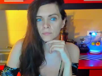 Sexqueen1111 September 18, 2025 Chaturbate stream image