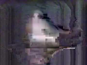 Thickandhard54321 September 18, 2025 Chaturbate stream image