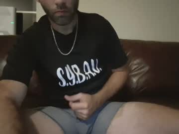 Wtoddloomis10 September 18, 2025 Chaturbate stream image