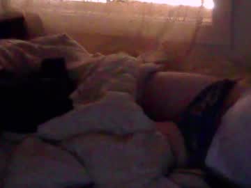 Aussiemickeyy September 18, 2025 Chaturbate stream image